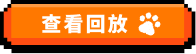 查看回放