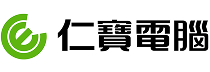 104 2026 新鮮人線上徵才博覽會參展企業