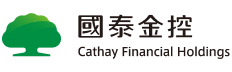 104 2026 新鮮人線上徵才博覽會參展企業