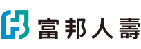 104 2026 新鮮人線上徵才博覽會參展企業