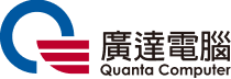104 2026 新鮮人線上徵才博覽會參展企業