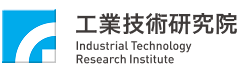 104 2026 新鮮人線上徵才博覽會參展企業