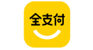 104 2026 新鮮人線上徵才博覽會參展企業