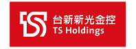 104 2026 新鮮人線上徵才博覽會參展企業