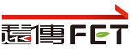 104 2026 新鮮人線上徵才博覽會參展企業