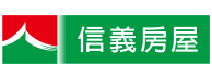 104 2026 新鮮人線上徵才博覽會參展企業