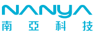 104 2026 新鮮人線上徵才博覽會參展企業