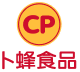 104 2026 職涯博覽會參展企業