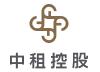104 2026 職涯博覽會參展企業