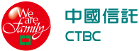 104 2026 職涯博覽會參展企業