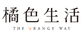 104 2026 職涯博覽會參展企業
