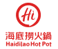 104 2026 職涯博覽會參展企業