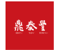 104 2026 職涯博覽會參展企業