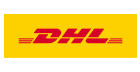 104 2026 職涯博覽會參展企業