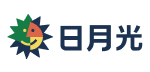 104 2026 職涯博覽會參展企業