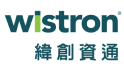 104 2026 職涯博覽會參展企業