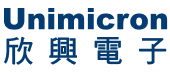 104 2026 職涯博覽會參展企業