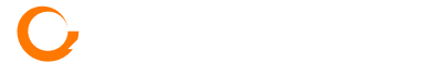 104 整合招募 logo